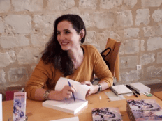 Audrey Pleynet.txt