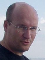 chanson