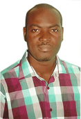 guessan-portrait