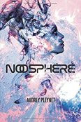 Noosphère