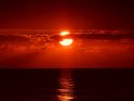 sunset-205717__340