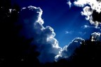 clouds-21156__340
