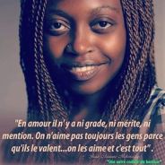 Paule auriane nt