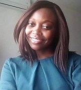 Paule Auriane