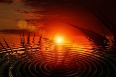 sunset-47247