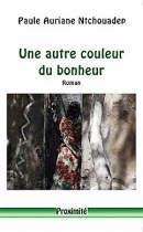 une-autre-couleur