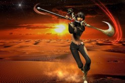 warrior-1056727__340