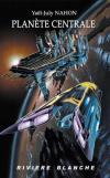 CVT_Planete-Centrale_166