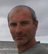ferrique