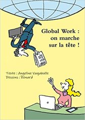 global work