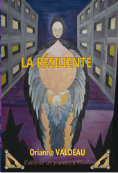 la-resiliente