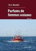 Parfums-de-femmes-oceanes