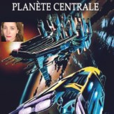 planète cent.