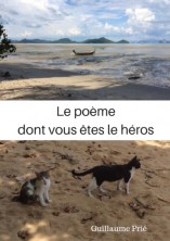 poème héros