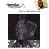 singularite