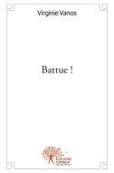 battue