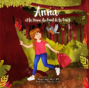Anna