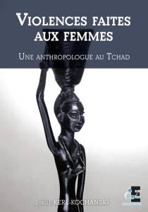 violences faites aux femmes