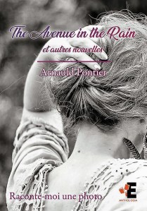 avenue-in-the-rain