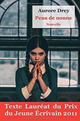 peau de nonne