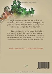 tapkal résumL