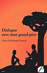 dialogue