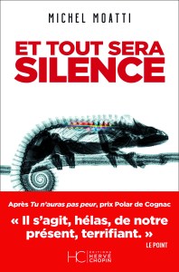 ET_TOUT_SERA_SILENCE_BANDEAU_SITE