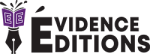 evidence-boutique-logo-1524735768.jpg