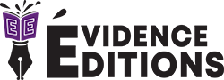 evidence-boutique-logo-1524735768.jpg