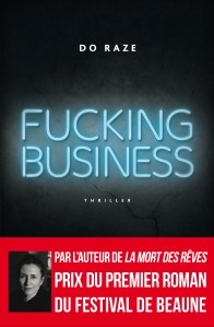 Fucking Business_montage_2.indd