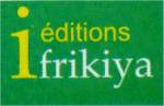 ifrikiya2013