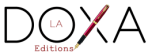 logo la doxa