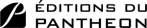 logo panthéon
