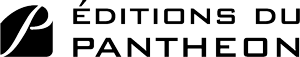 logo panthéon
