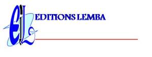 logolemba