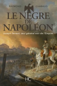 NEGRE_NAPOLEON_RVB-290x441