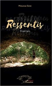 ressentis