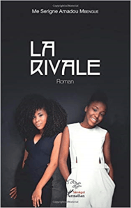 rivale