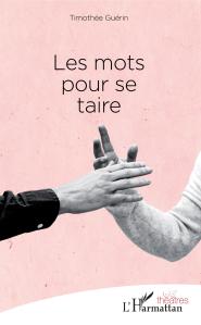 se taire
