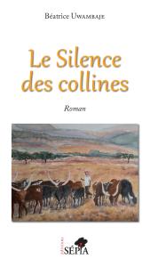 silence