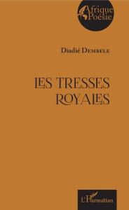 tresses