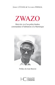 ZWAZO-1