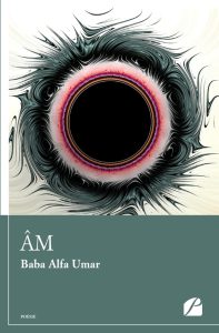 ÂM -  Baba Alfa Umar