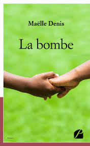 la bombe