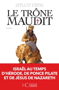Montage_COUV_Trone_Maudit.indd