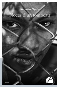 noces