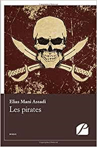 pipirates