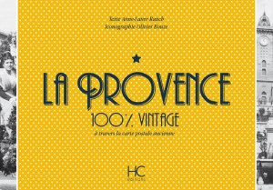 PROVENCE_COUV
