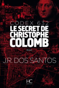 CODEX-LE-SECRET-DE-CHRISTOPHE-COLOMB-SITE-290x437