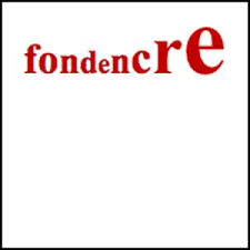 fondencre